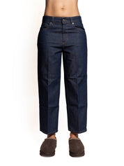 Jeans Dondup