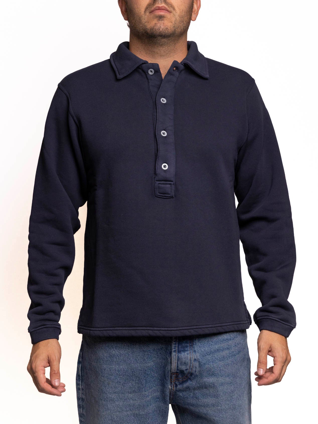 Polo Fortela