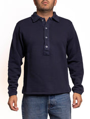 Polo Fortela