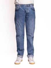 Jeans Fortela