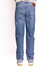 Jeans Fortela