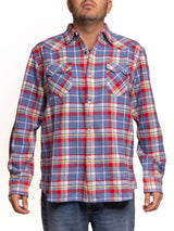 Camicia Fortela