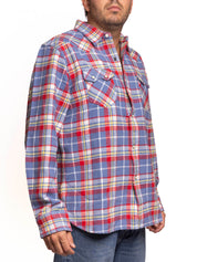 Camicia Fortela
