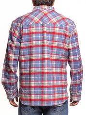 Camicia Fortela