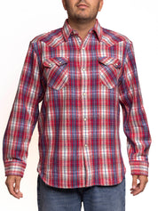 Camicia Fortela