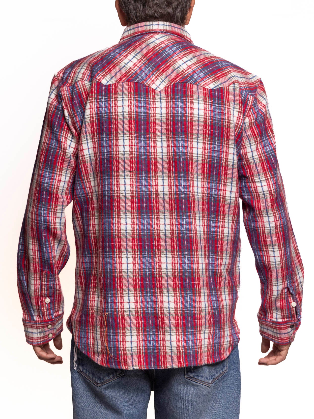 Camicia Fortela