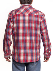 Camicia Fortela