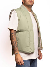 Gilet Fortela