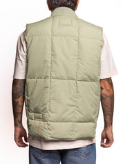 Gilet Fortela