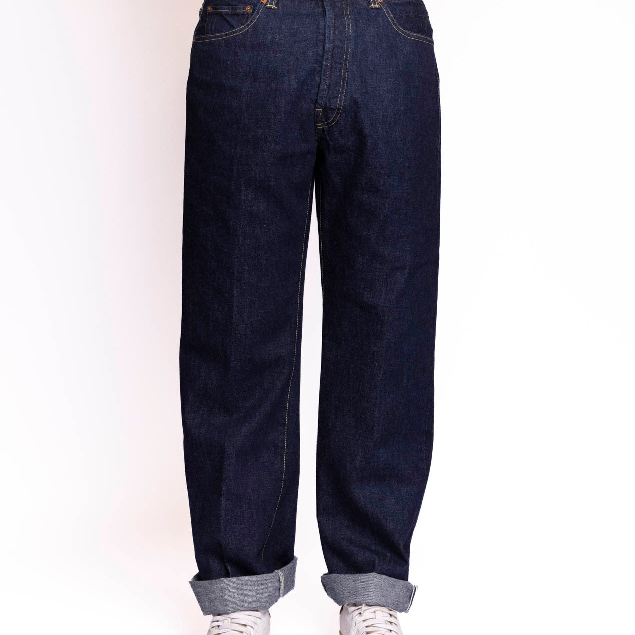 262-fortela-sean-denimd368.jpg