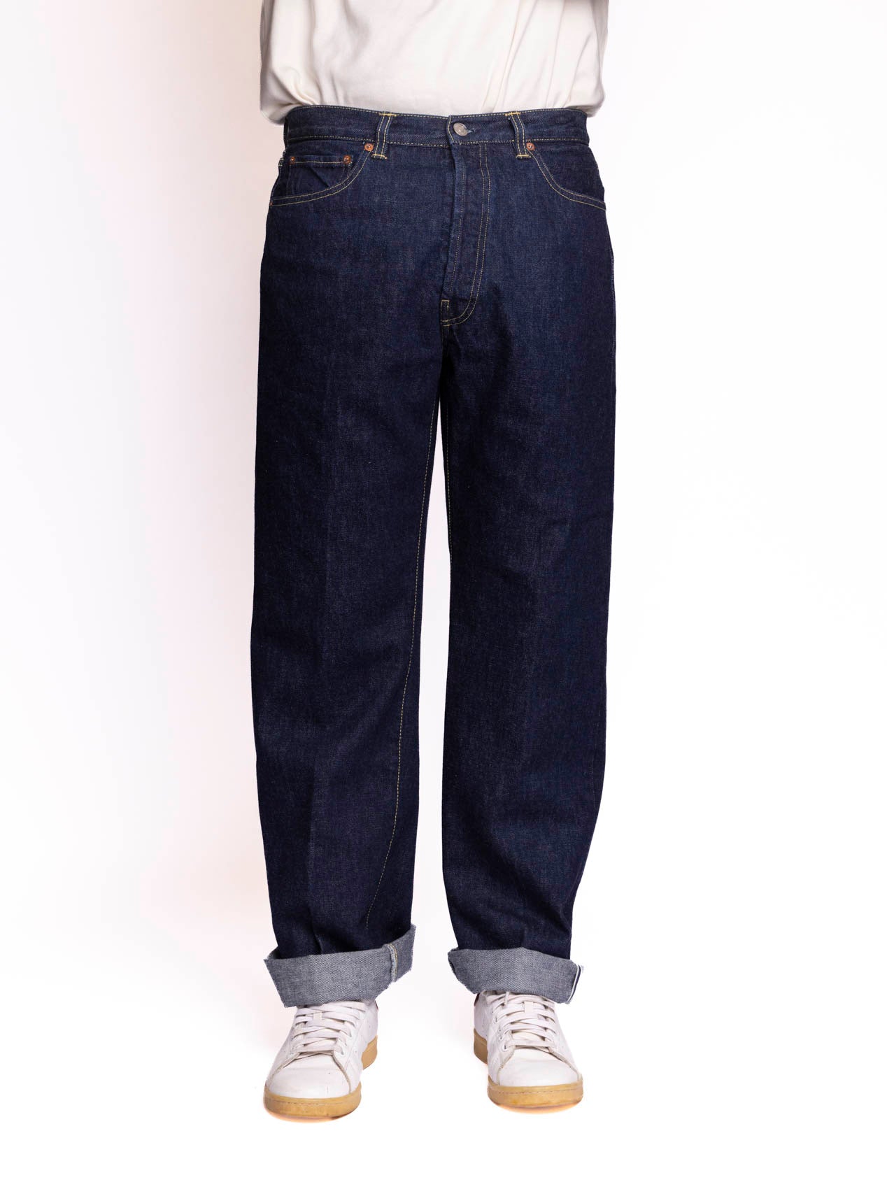 262-fortela-sean-denimd368.jpg
