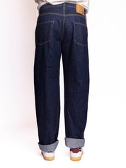 Jeans Fortela