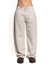 Jeans Icon Denim
