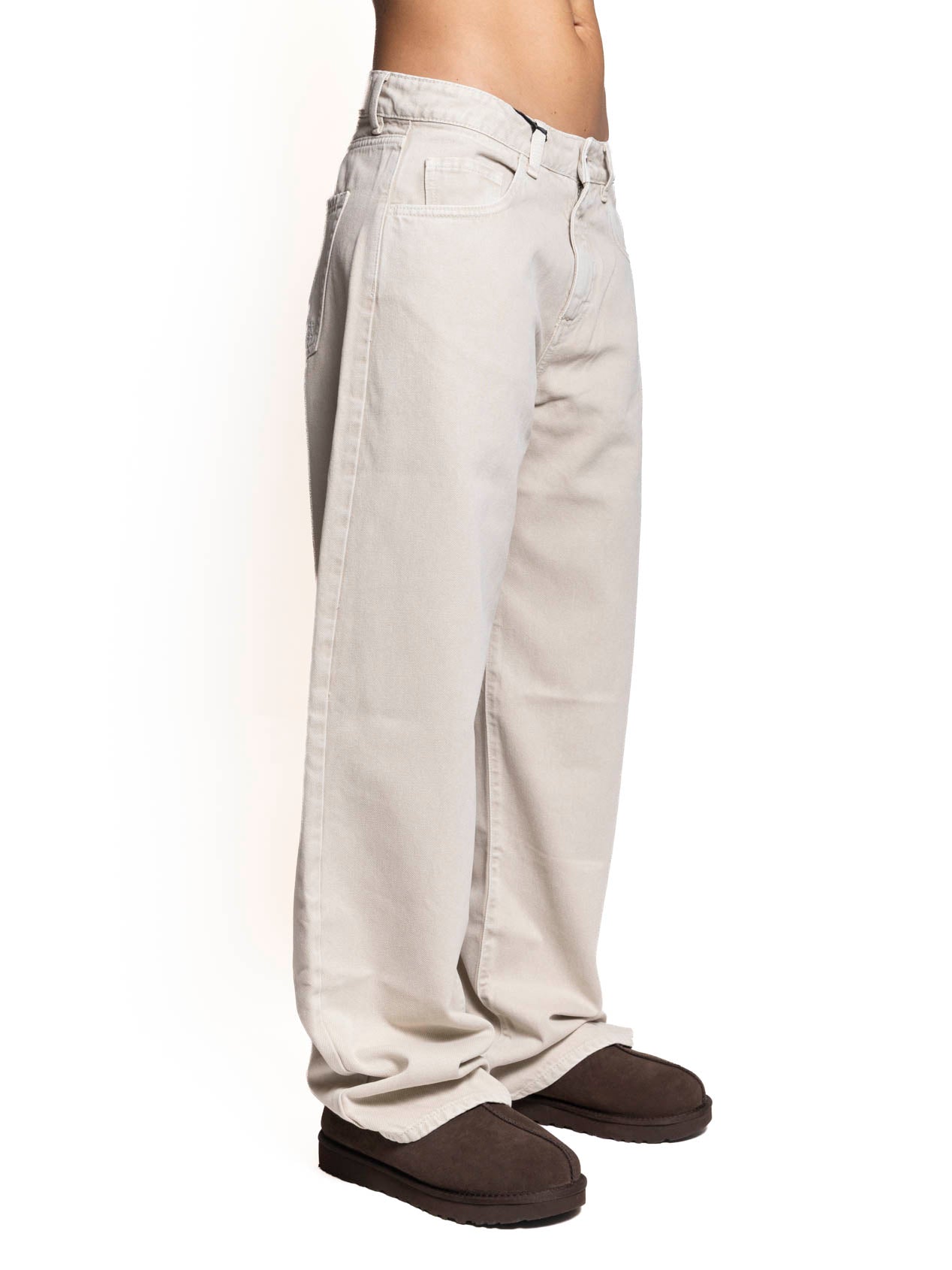 262-icon-denim-beaair1p.jpg