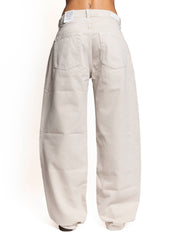 Jeans Icon Denim