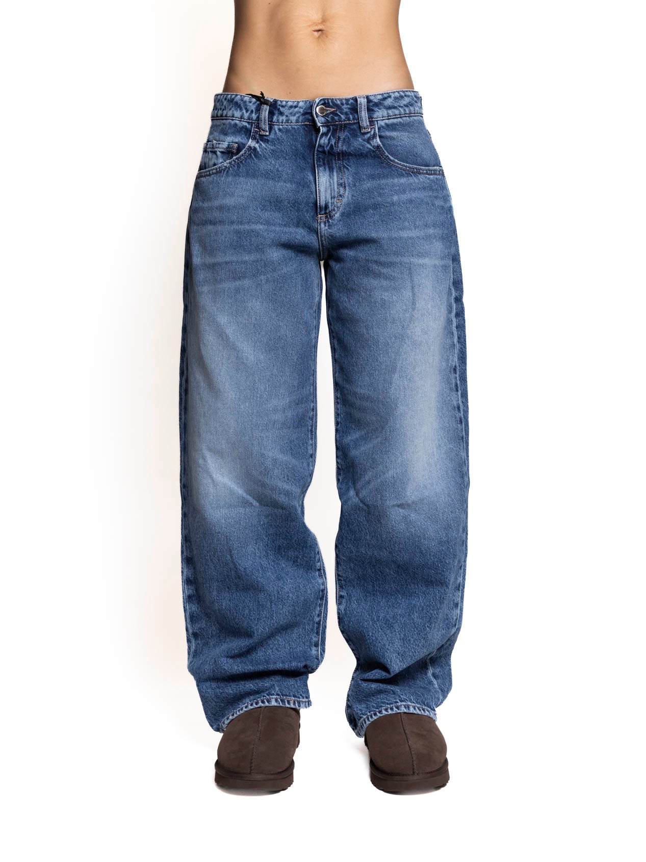 262-icon-denim-beator.jpg