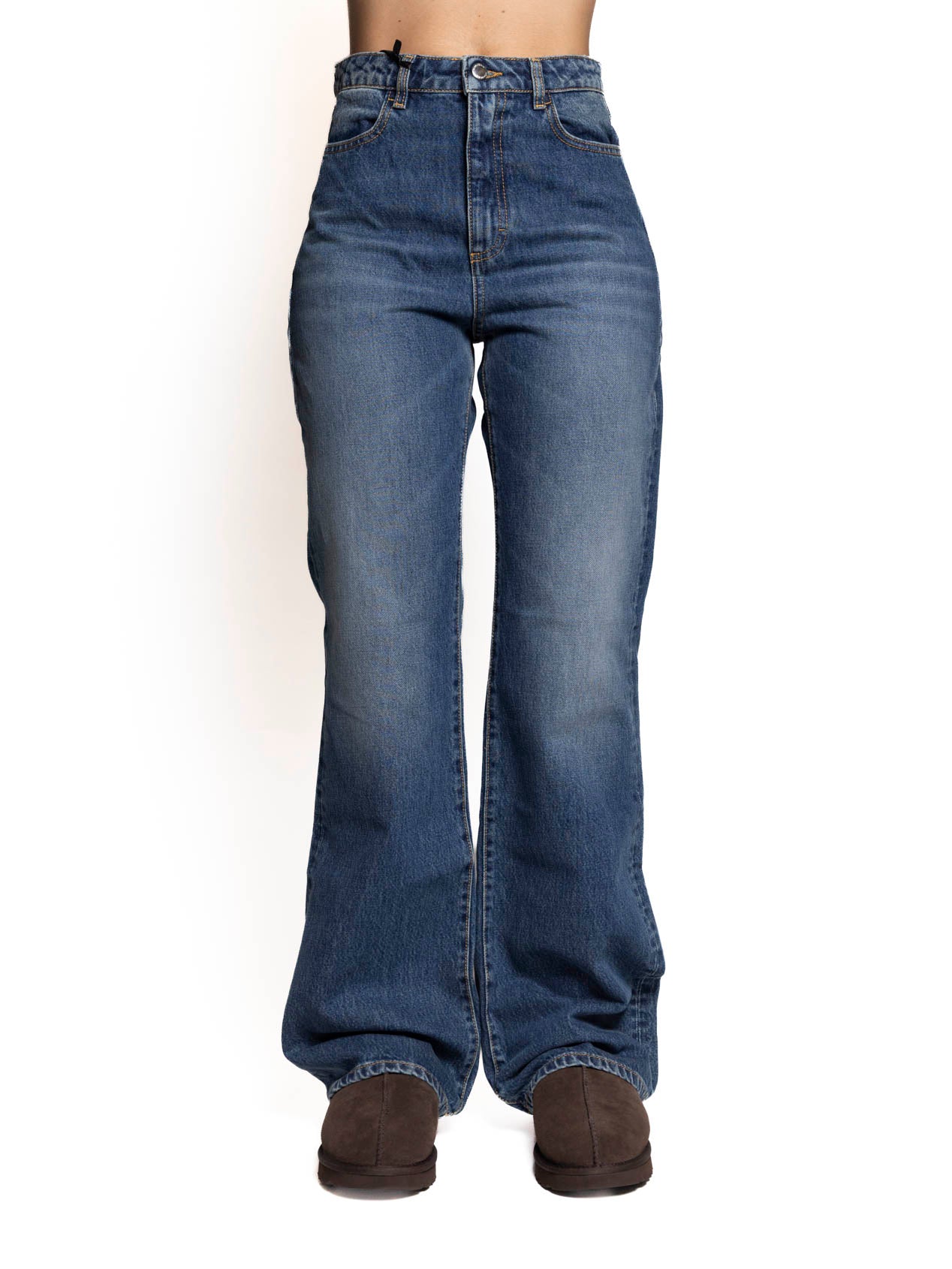 262-icon-denim-blueaftd.jpg