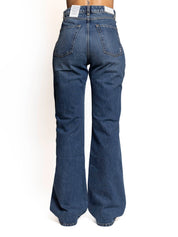 Jeans Icon Denim