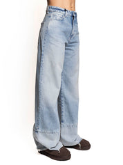 Jeans Icon Denim