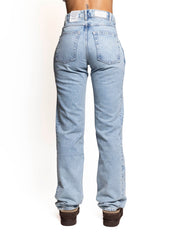 Jeans Icon Denim