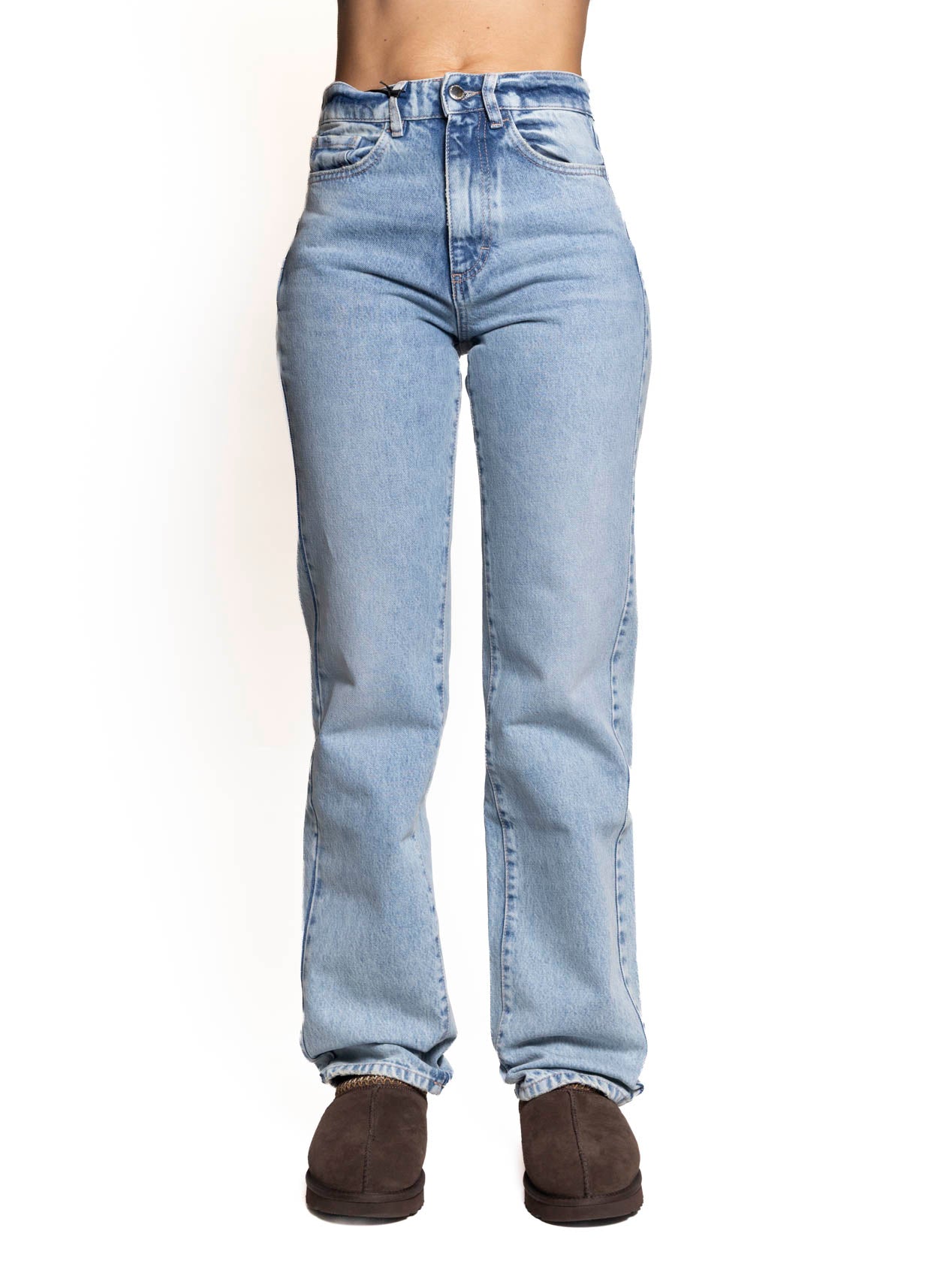 262-icon-denim-foxysky_d564deaf-f33f-4074-bfdf-942eae19f55e.jpg
