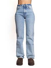 Jeans Icon Denim