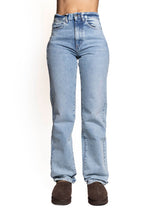 Jeans Icon Denim