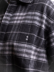 Camicia Icon Denim