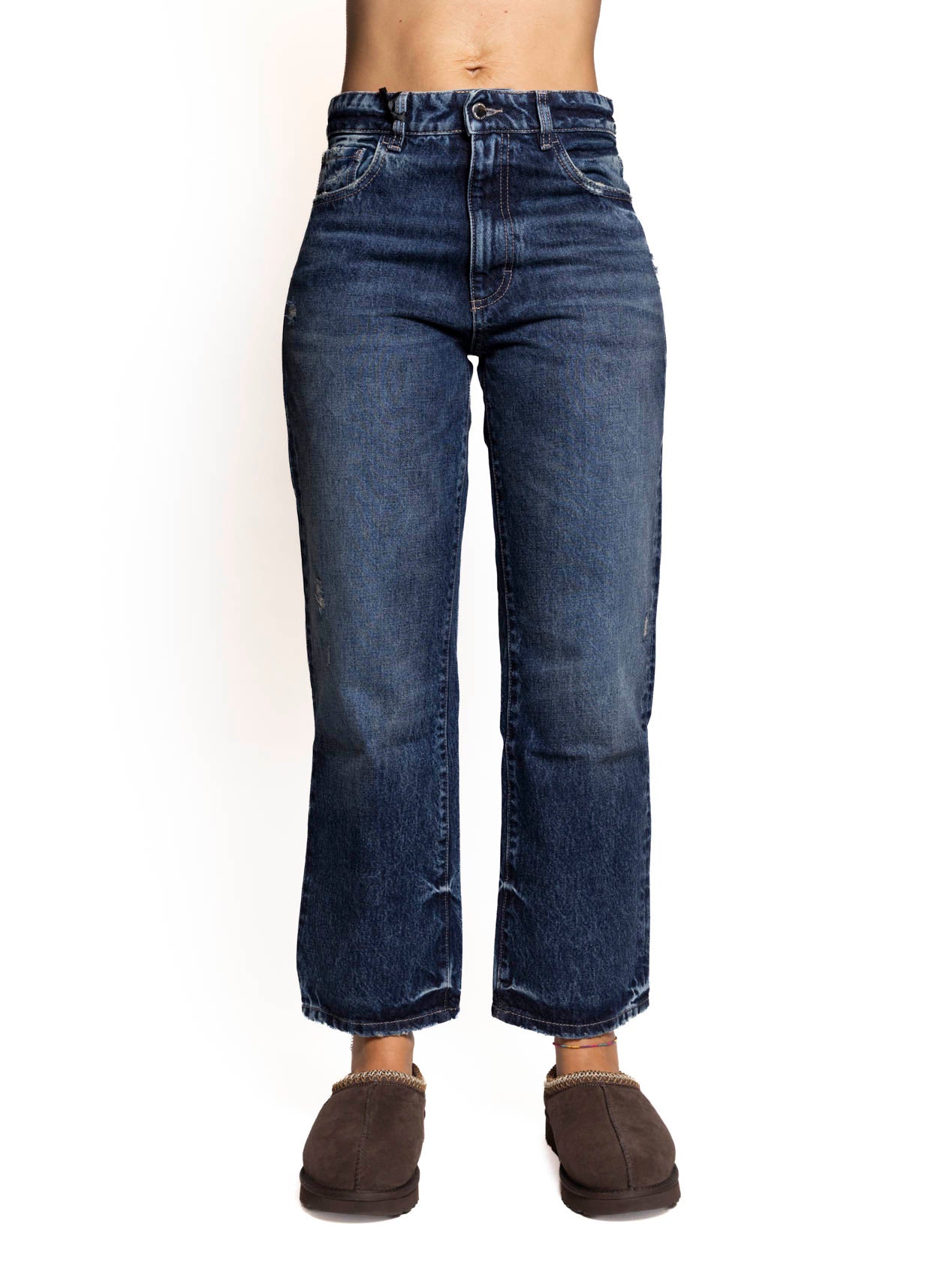 262-icon-denim-jillaftd.jpg