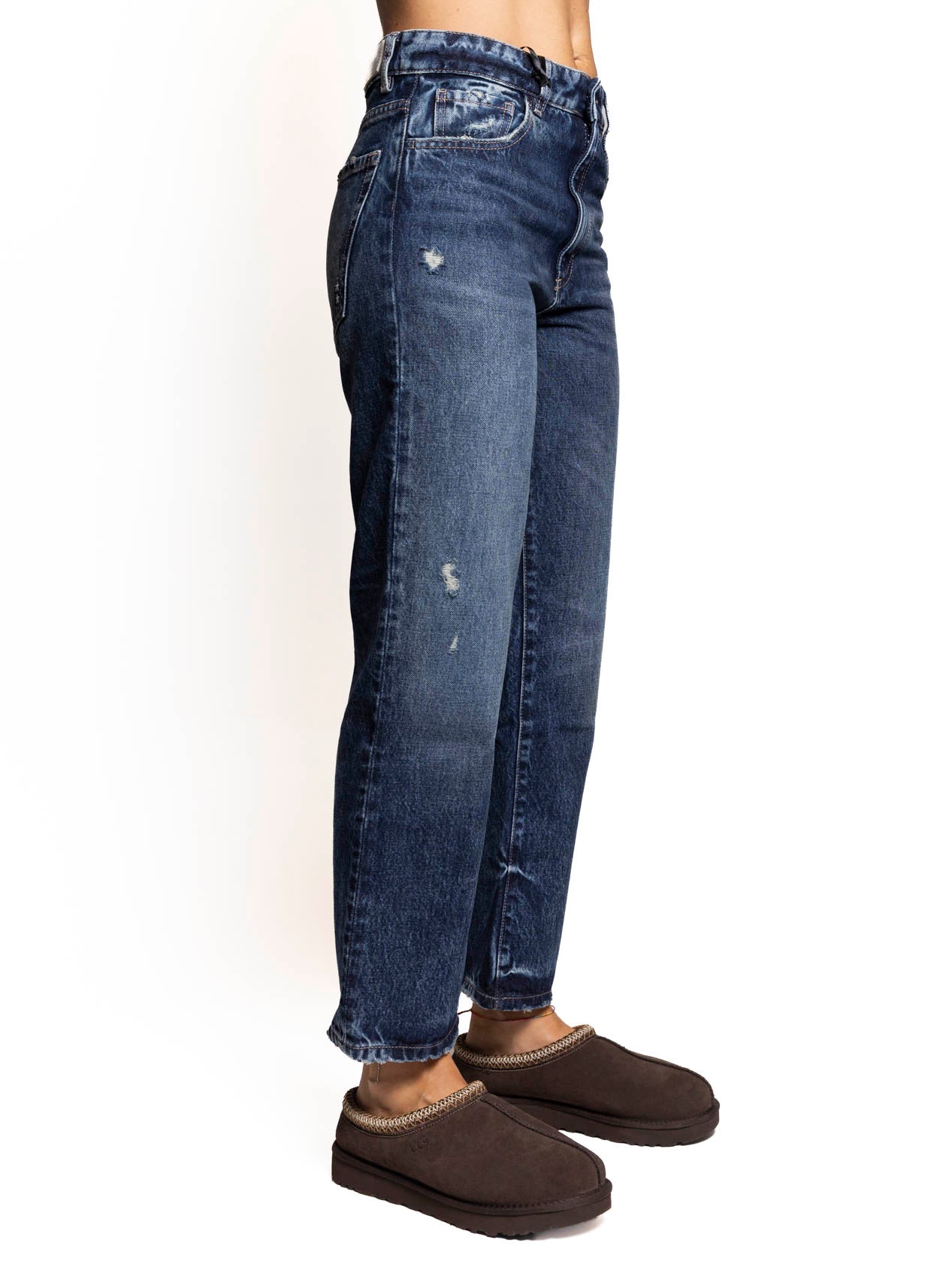 262-icon-denim-jillaftd1p.jpg