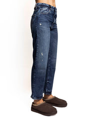 Jeans Icon Denim