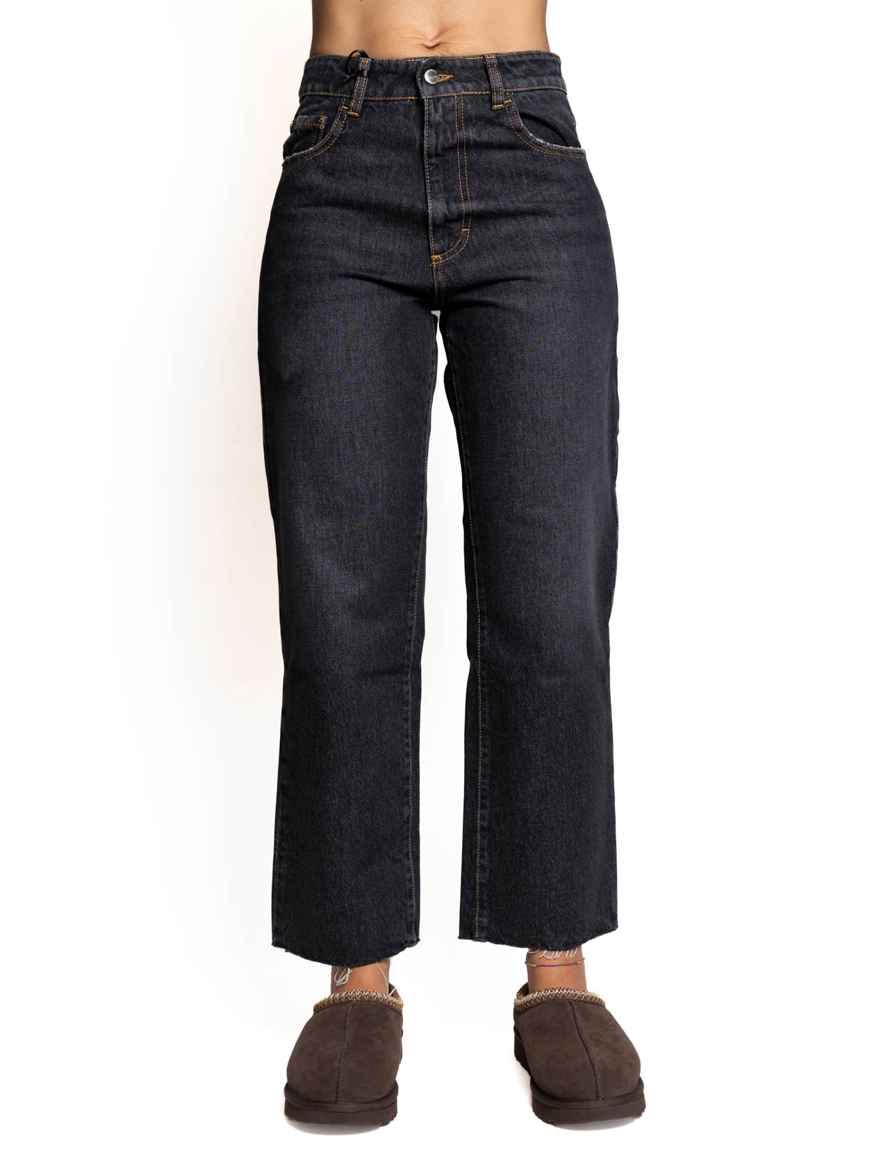 262-icon-denim-jillnoir.jpg