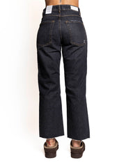 Jeans Icon Denim