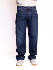 Jeans Icon denim