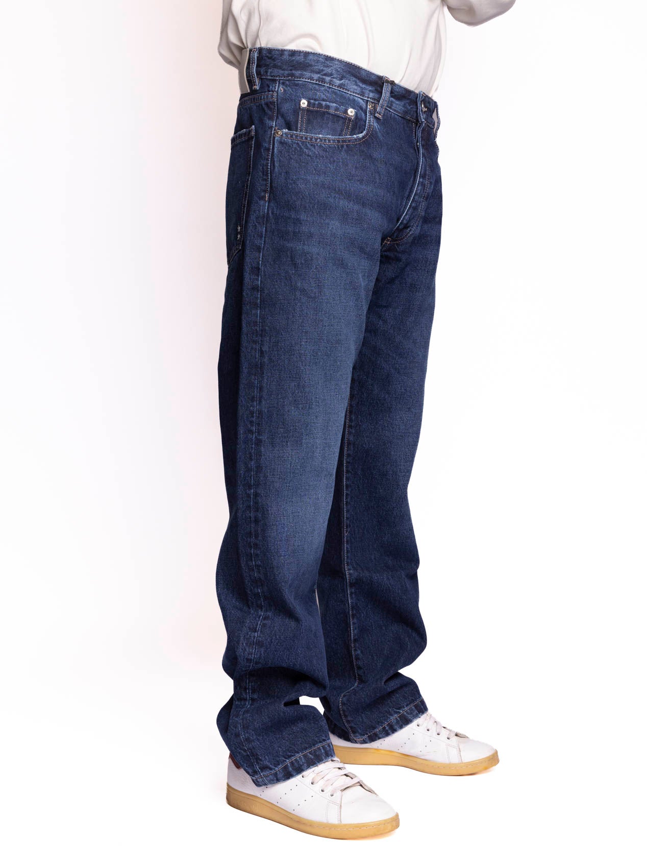 262-icon-denim-joshdee1p.jpg