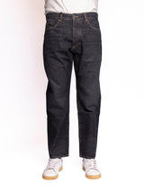 Jeans Icon denim