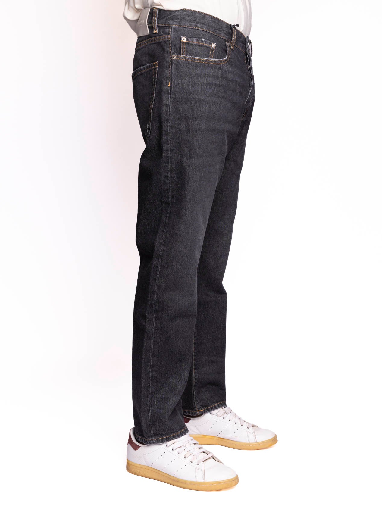 262-icon-denim-joshnoir1p.jpg