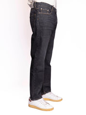 Jeans Icon denim