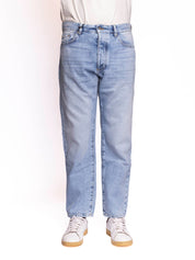 Jeans Icon denim