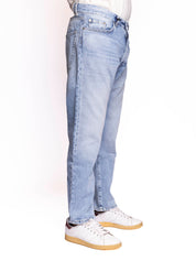 Jeans Icon denim