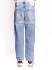 Jeans Icon denim