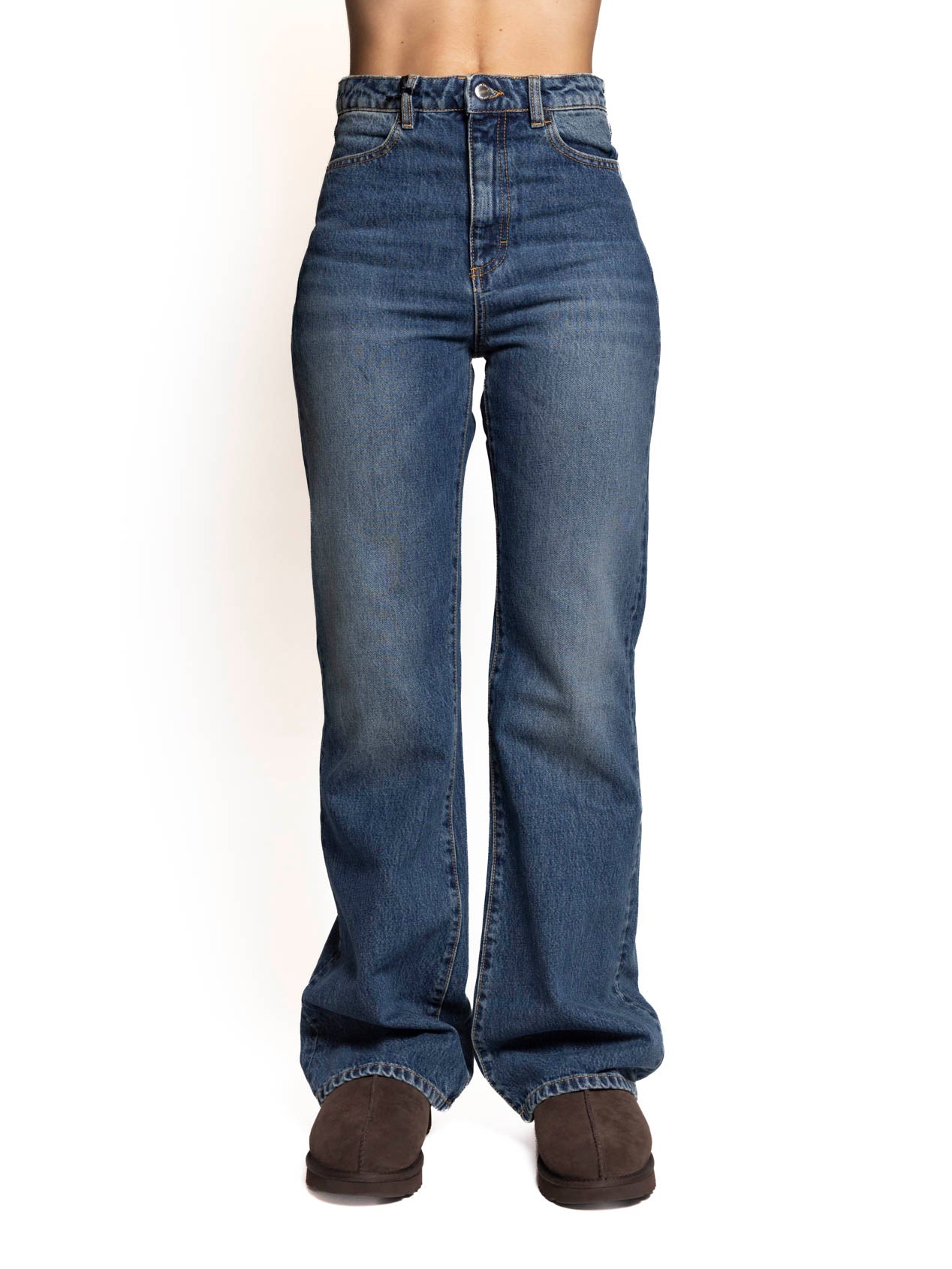 262-icon-denim-kendyaftd.jpg