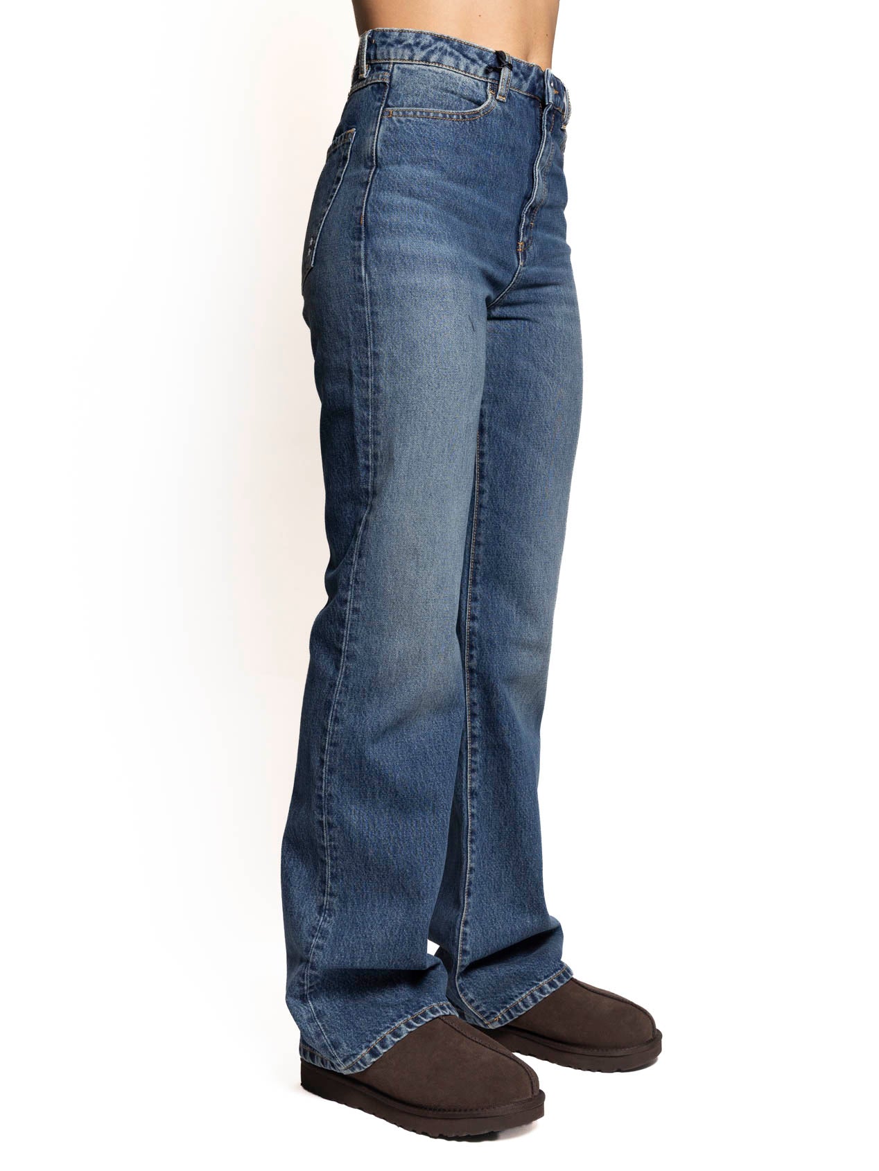 262-icon-denim-kendyaftd1p.jpg
