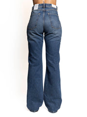 Jeans Icon denim