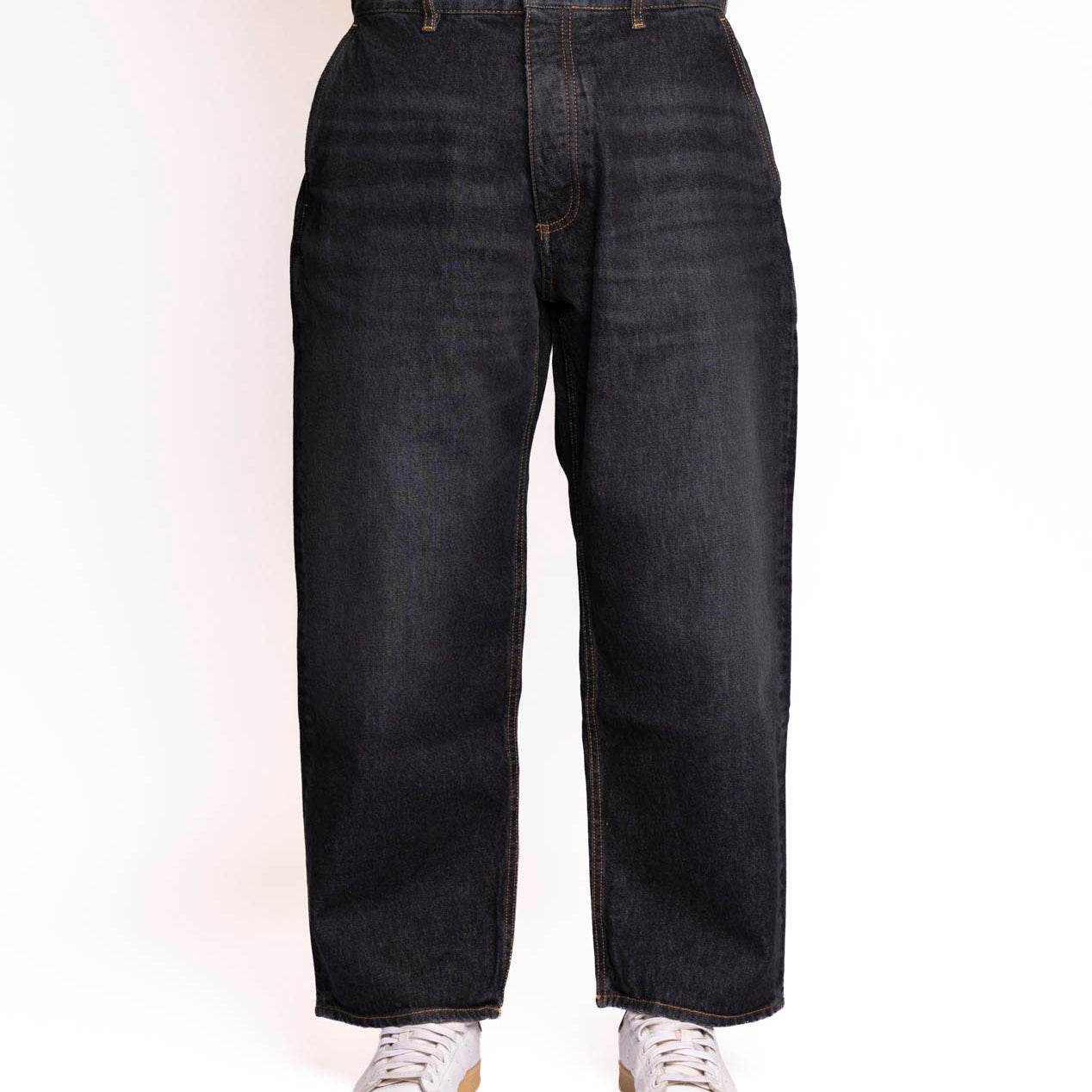 262-icon-denim-leonoir.jpg