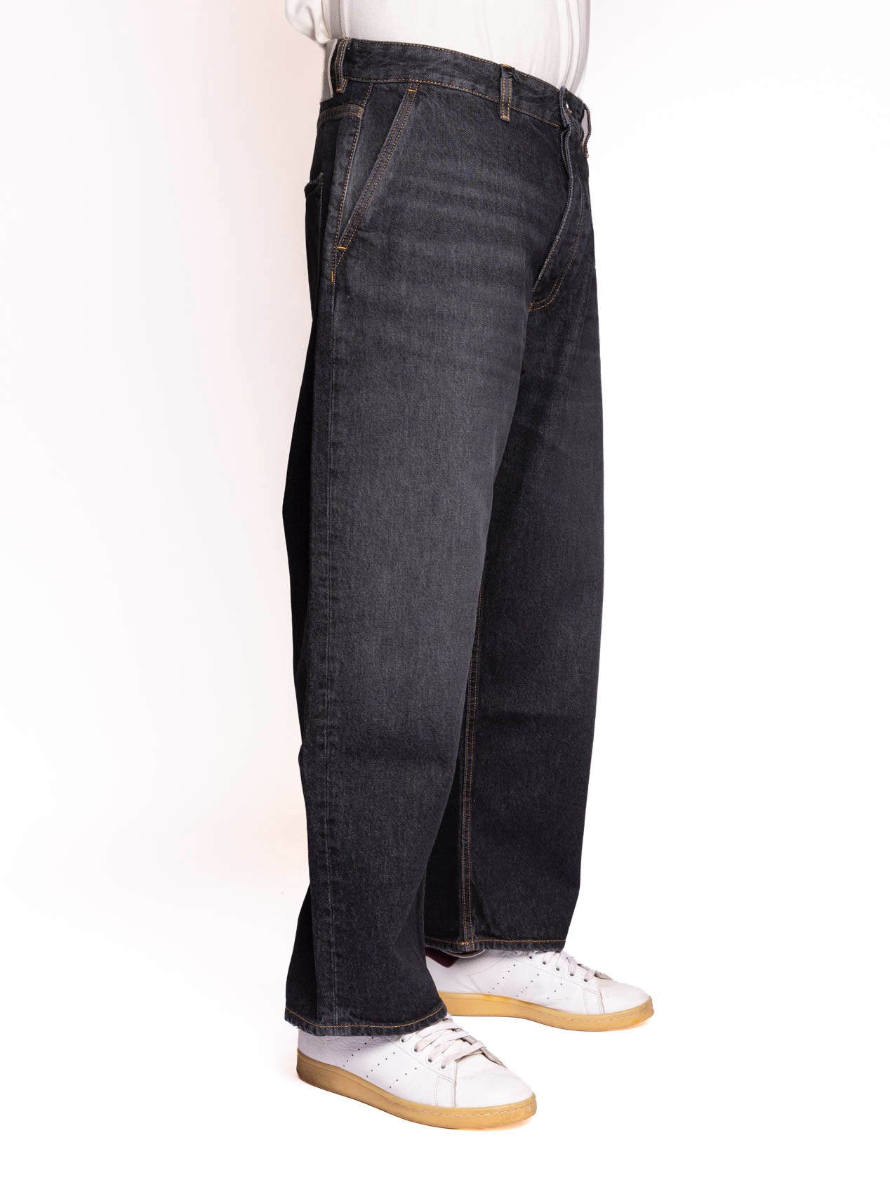 262-icon-denim-leonoir1p.jpg