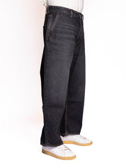 Jeans Icon denim