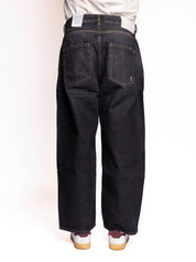 Jeans Icon denim