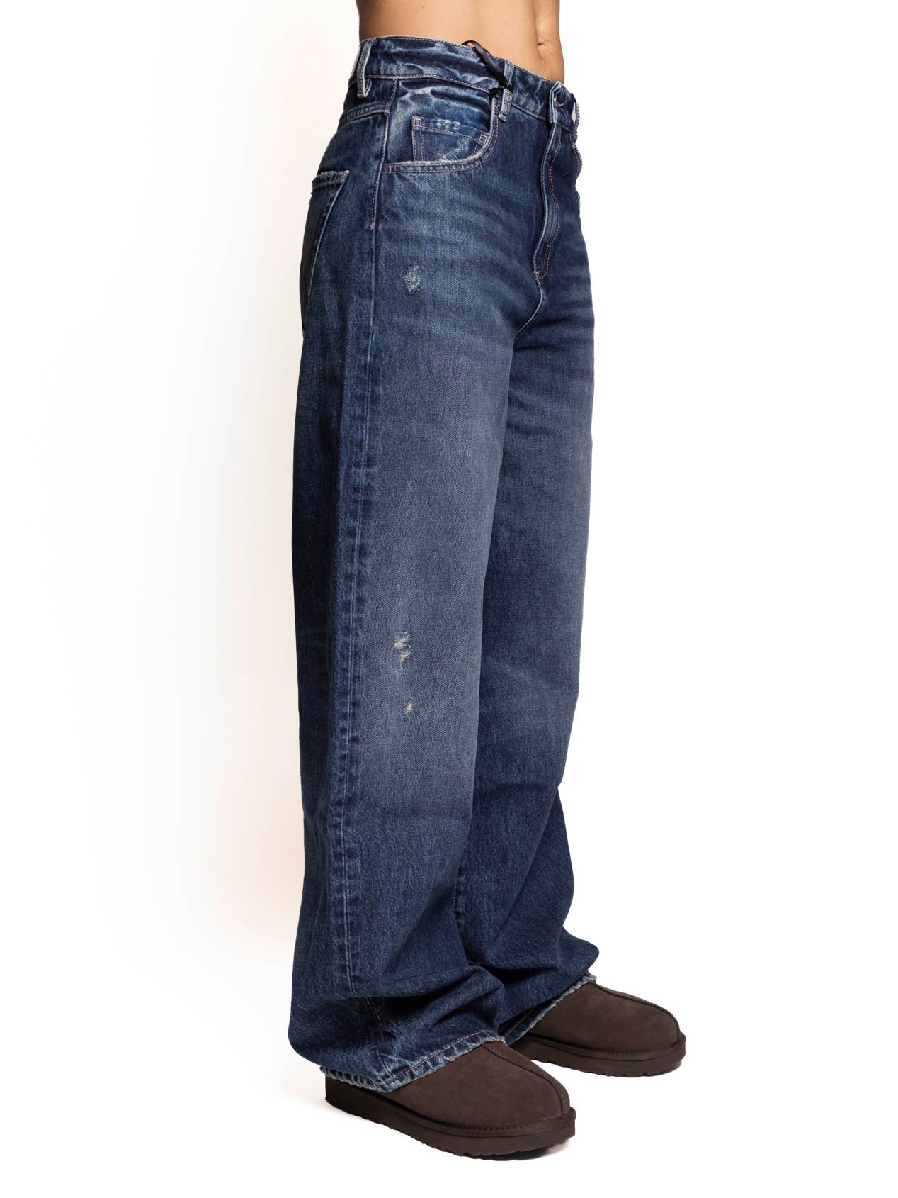 262-icon-denim-poppyaftd1p_6baa1aa9-e6c8-4e57-a09f-ca40addd6067.jpg