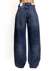 Jeans Icon denim